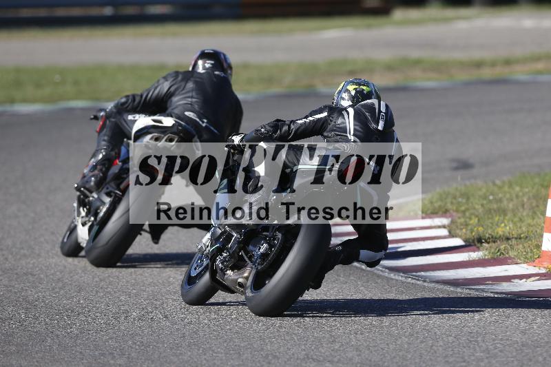 /45 15.09.2026  Trackday Domi Aegerter Trackday ADR/Gruppe gruen/146